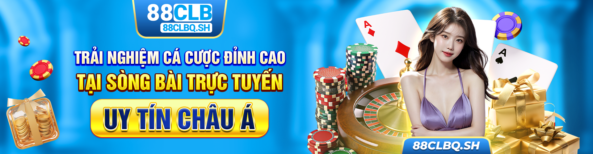 1 trai nghiem ca cuoc dinh cao tai song bai truc tuyen uy tin chau a